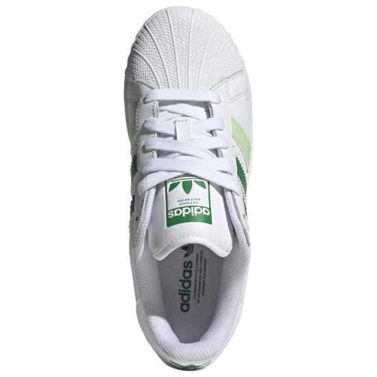 Adidas Superstar XLG W